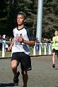CrossJDA2008 105